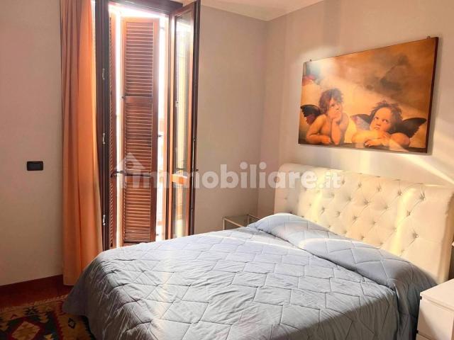 Bilocale via ballilla, Via Venezia Lungofiume Paolucci, Pescara