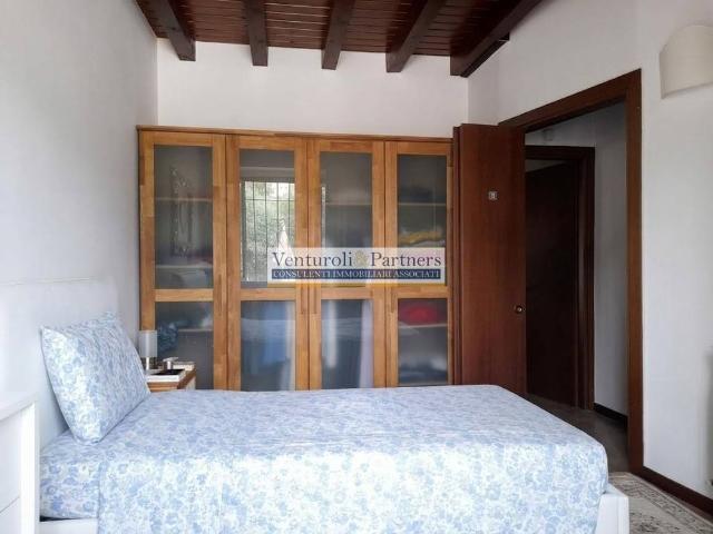 Bilocale via Barcuzzi, Barcuzzi, Lonato del Garda