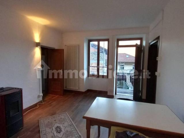 Bilocale via Baraggiolo 41, Doccio, Quarona