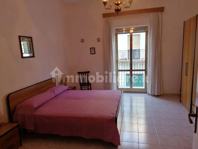 Bilocale via Bari 14, Marina Di Schiavonea, Corigliano Rossano