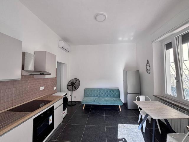 Bilocale via Bari, Piazza Salotto Corso Umberto, Pescara