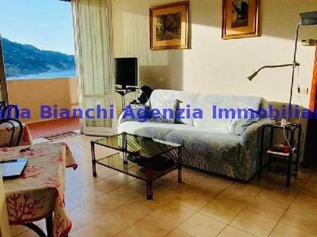Bilocale via Belgrado, Baia Flaminia, Pesaro