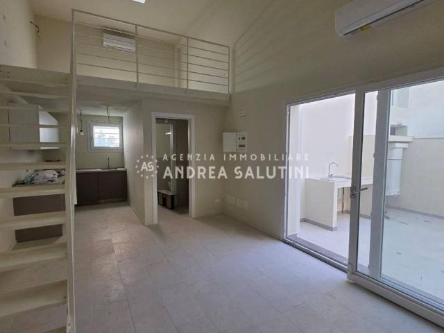 Bilocale via Belfiore, 56025, Centro, Pontedera