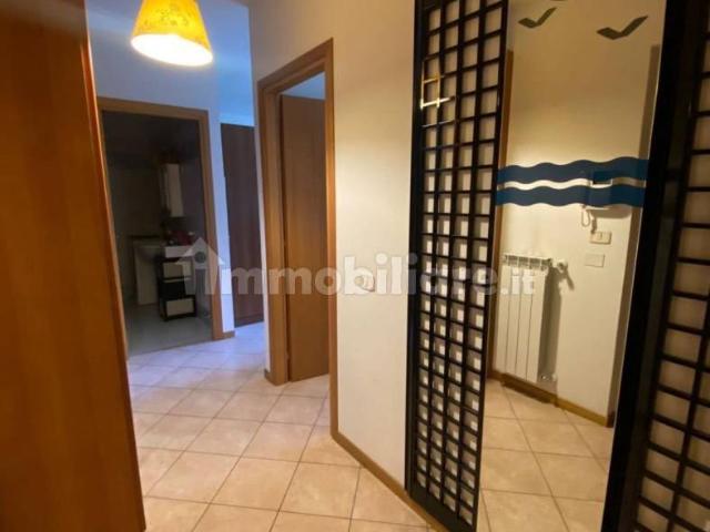 Bilocale via Bernardo Dovizi 97, Via Sette Ponti, Arezzo