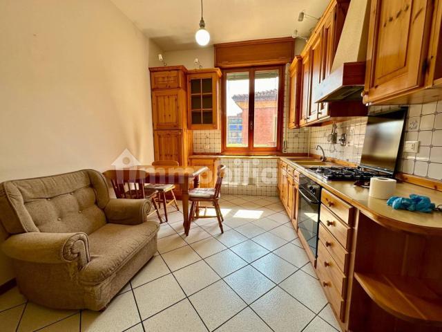 Bilocale via Berretta Rossa, Santa Viola, Bologna
