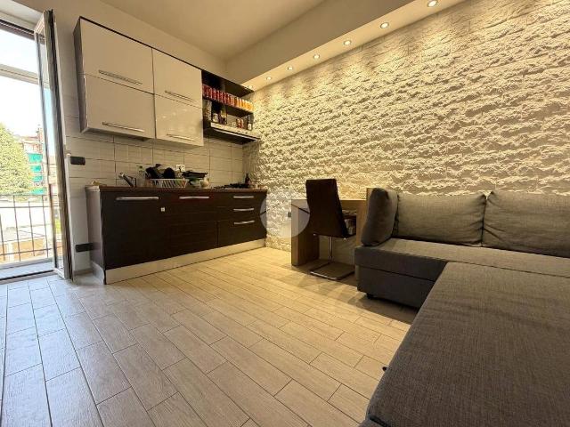 Bilocale via bibiana 41, Borgo Vittoria, Torino