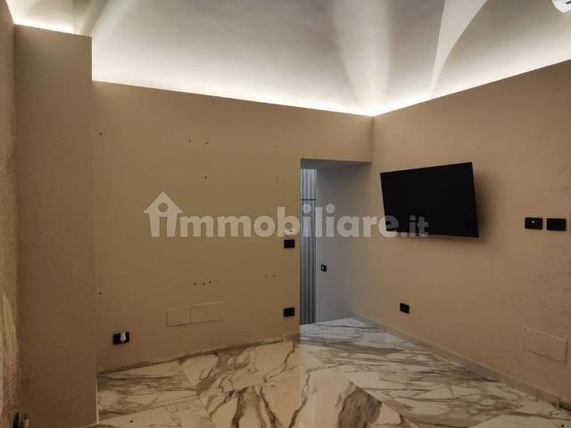Bilocale via Biscari, 16, Centro Storico, Catania