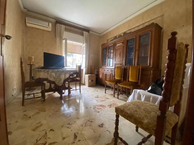 Bilocale via Brasile, Libertà, Messina