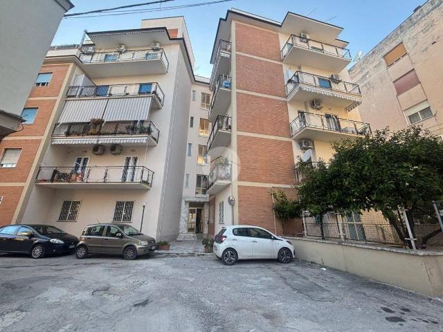 Bilocale via G. A. Acquaviva 56, Acquaviva, Caserta