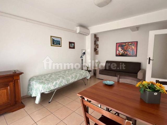 Bilocale via Goffredo Mameli 18, Gaeta