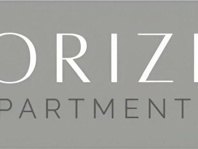 Bilocale via Gorizia 11, Centro, Acerra