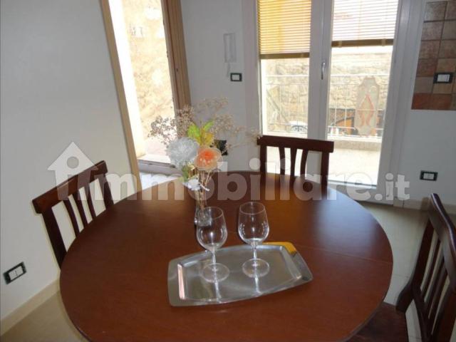 Bilocale via Gorizia 25, Centro, Sant'Antioco