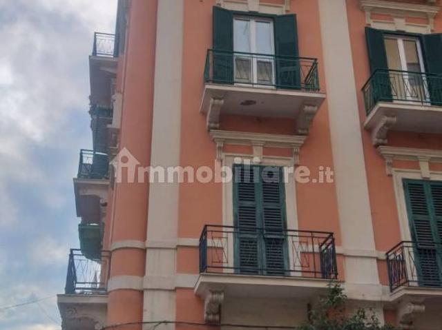 Bilocale via Gorizia 34, Borgo, Taranto