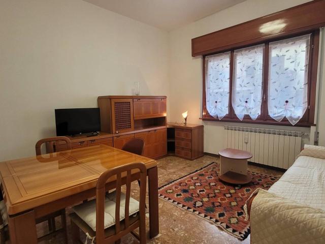Bilocale via Gorizia, San Pietro Pace, Rho