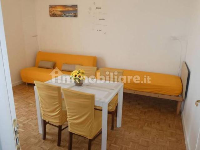 Bilocale via Galileo Galilei 99, San Bartolomeo, Sanremo