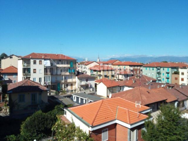 Bilocale via Gassino 32, Madonna del Pilone, Torino