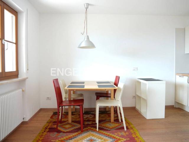 Bilocale via Geirer 20, Renon