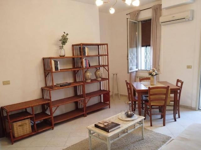 Bilocale via Gela, Altarello, Palermo