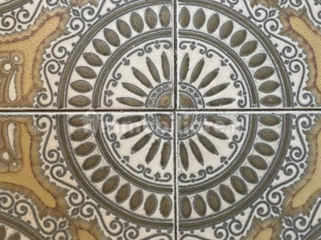 Bilocale via Generale Vincenzo Rossi 51, Centro, Bordighera