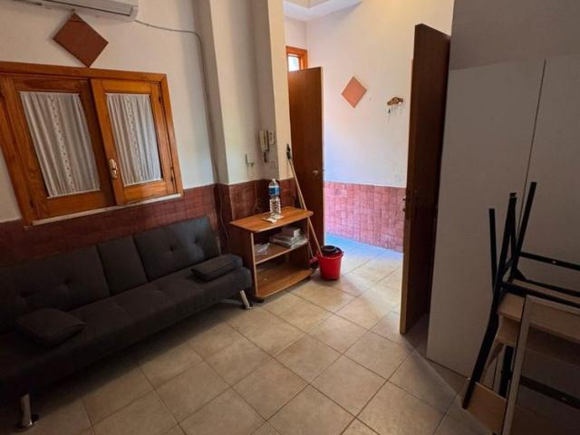Bilocale Via Genova Arredato nuovo