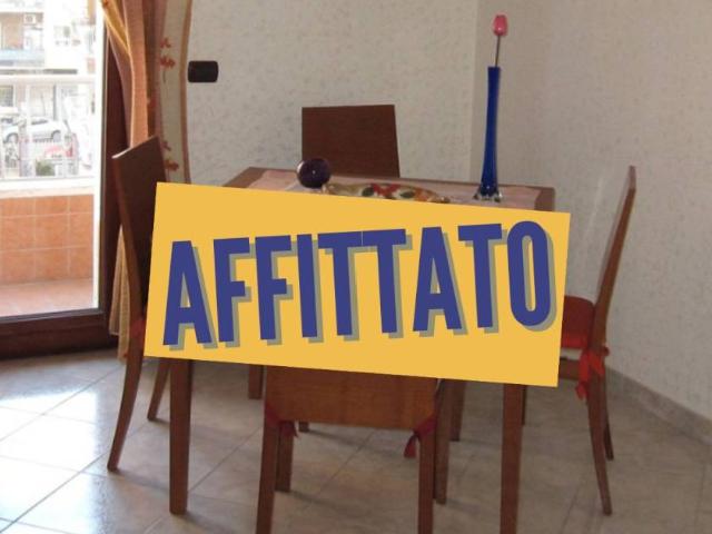 Bilocale via Genzano 120, Colli Albani, Roma