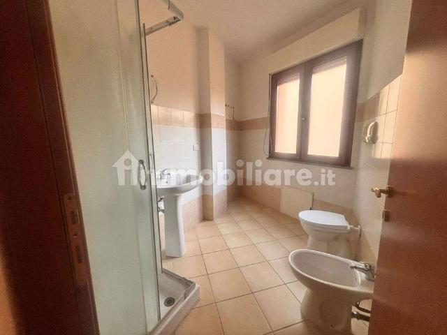 Bilocale via Gerrei, 35, Centro, Iglesias
