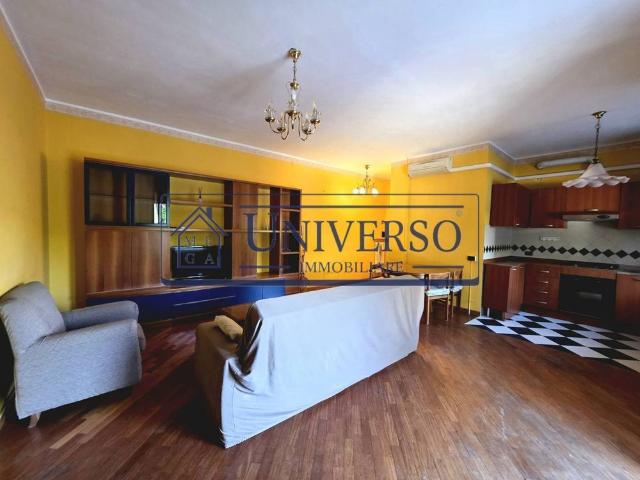 Bilocale via Ghiaia dei Risi 14, Centro, Borgo Priolo