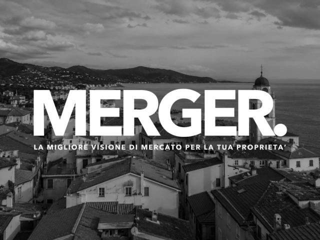 Bilocale via Giuseppe Garibaldi, Centro, Lavagna