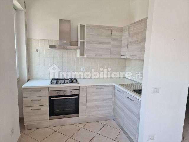 Bilocale via Giuseppe Garibaldi 91, Villanova, Guidonia Montecelio