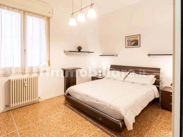 Bilocale via Giuseppe Gaspari, Saragozza fuori Porta, Bologna