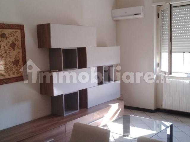 Bilocale via Giuseppe Di Vittorio 20, Villanova, Guidonia Montecelio