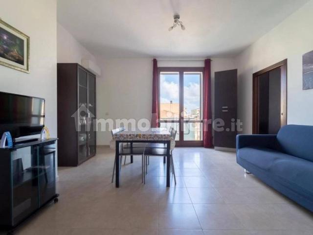 Bilocale via Giuseppe Mazzini 175, Pivarada, Alghero