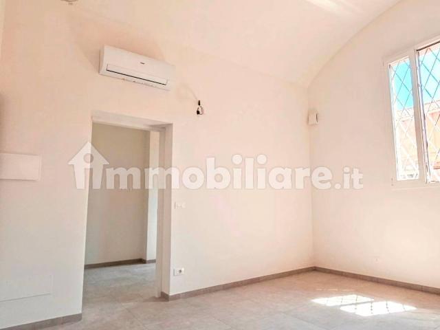 Bilocale via Giuseppe Mazzini 24, Massarenti, Bologna