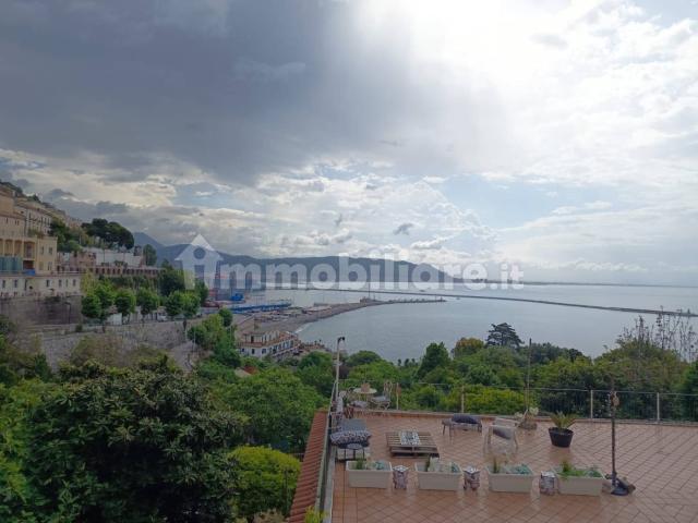 Bilocale via Giuseppe Mazzini, Centro, Vietri sul Mare