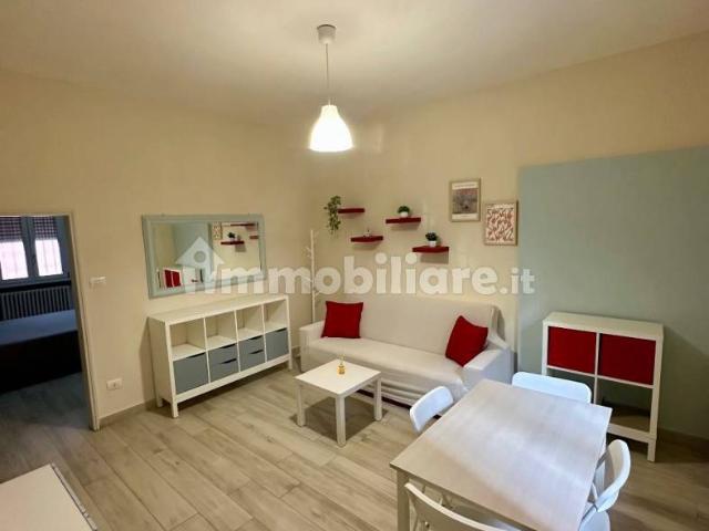 Bilocale via Giuseppe Massarenti 177, Massarenti, Bologna