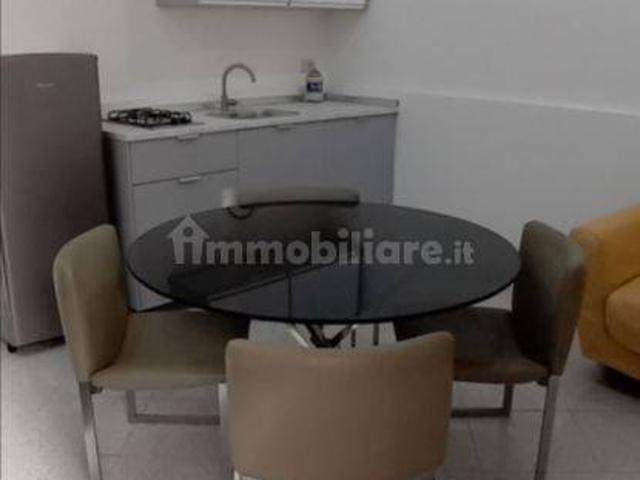 Bilocale via Giuseppe Simili sn, Corso Italia Europa, Catania