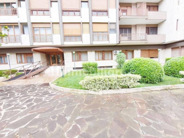 Bilocale via Giuseppe Rosati 141, Immacolata, Foggia