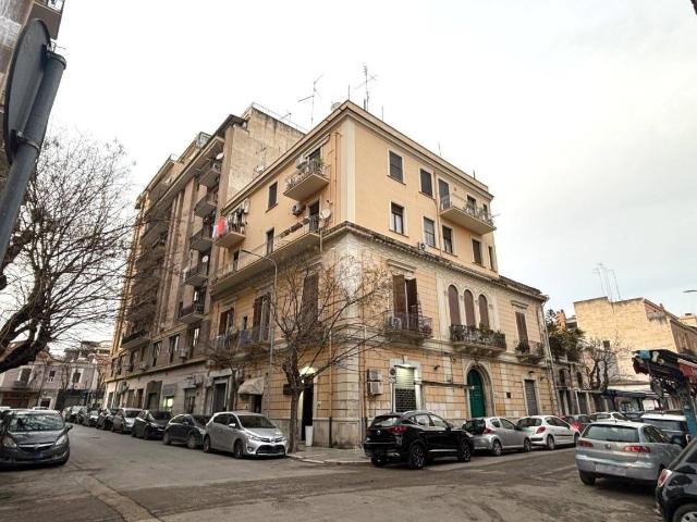 Bilocale via Giuseppe Rosati 20, Villa Comunale, Foggia