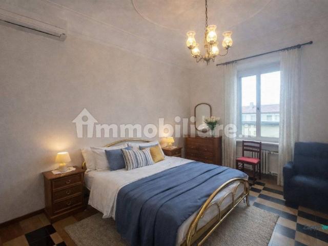 Bilocale via Giuseppe Ripamonti, 201, Vigentino Fatima, Milano