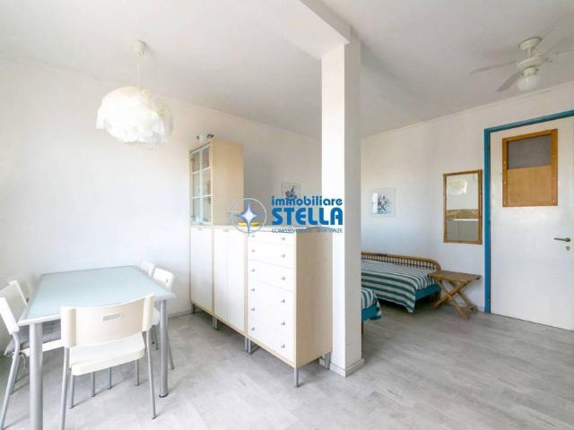 Bilocale via Giuseppe Verdi 65, Lido Ovest, Faro, Jesolo