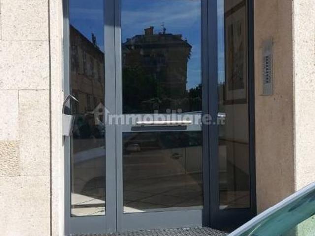 Bilocale via Giacomo Emanuele Borzone 29, Centro, Lavagna