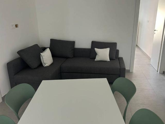 Bilocale via Giacomo Matteotti 138, Centro, Milazzo