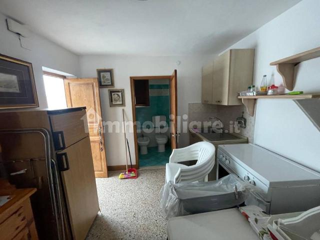 Bilocale via Giacomo Puccini, Centro, Castellammare del Golfo