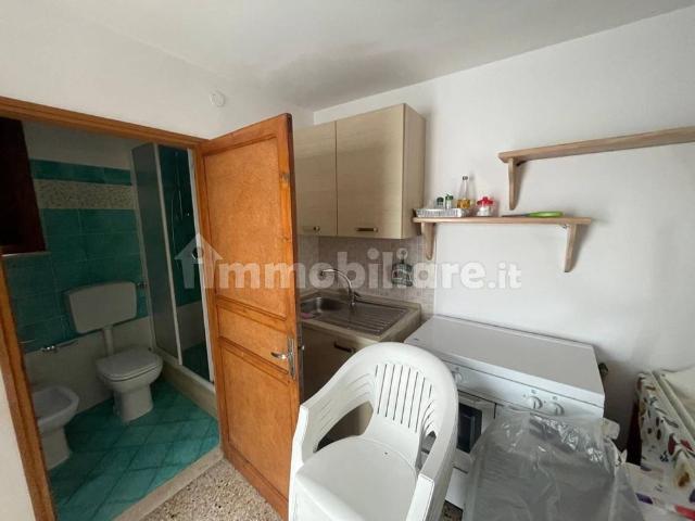 Bilocale via Giacomo Puccini, Centro, Castellammare del Golfo