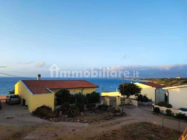Bilocale via Giosuè Carducci, La Ciaccia, Valledoria