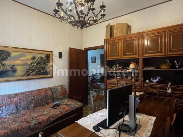 Bilocale via Giosuè Carducci 20, Setteville, Guidonia Montecelio