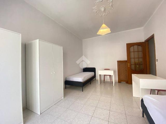 Bilocale via giotto 4, Centro, Grugliasco
