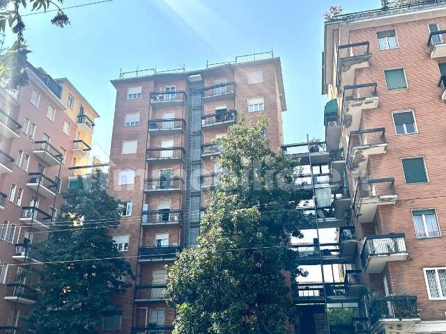 Bilocale via Giovanni Antonio Amadeo 30, Città Studi, Milano