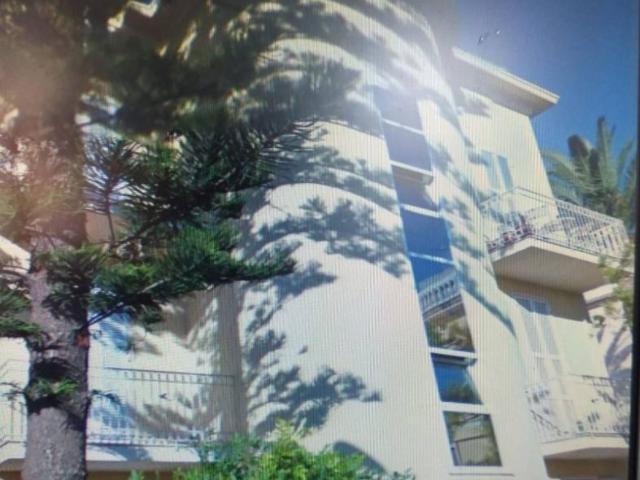 Bilocale via Giovanni Ansaldi 22, San Martino Villetta, Sanremo