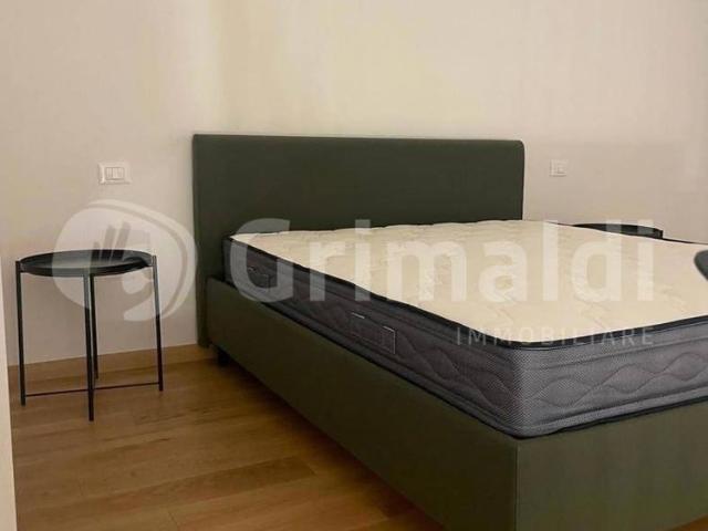 Bilocale via Giovanni Beltrani, 43, Trani